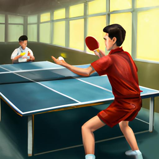 is-table-tennis-a-proper-noun-find-out-here-sport-tasty