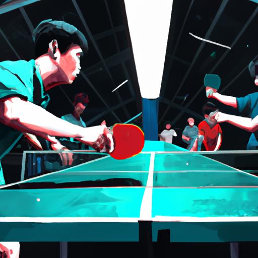 Should I Seal My Table Tennis Blade? (The Pros & Cons) Sport Tasty