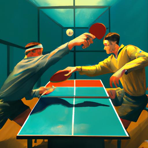 what-does-table-tennis-mean-sexually-uncovering-the-mystery-sport-tasty