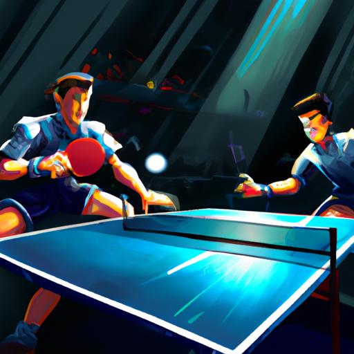 what-is-a-good-table-tennis-rating-expert-advice-sport-tasty