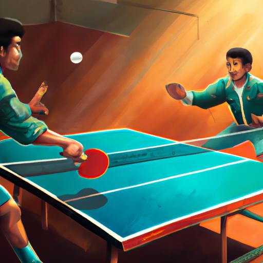 what-is-table-tennis-rating-here-s-what-you-need-to-know-sport-tasty