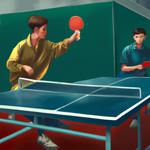 why-is-china-so-good-at-table-tennis-insights-and-explanations