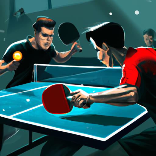 why-is-china-so-good-at-table-tennis-insights-and-explanations